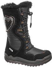 Schneeboots für Kinder online entdecken | DEICHMANN Schneeboots für Kinder online entdecken | DEICHMANN